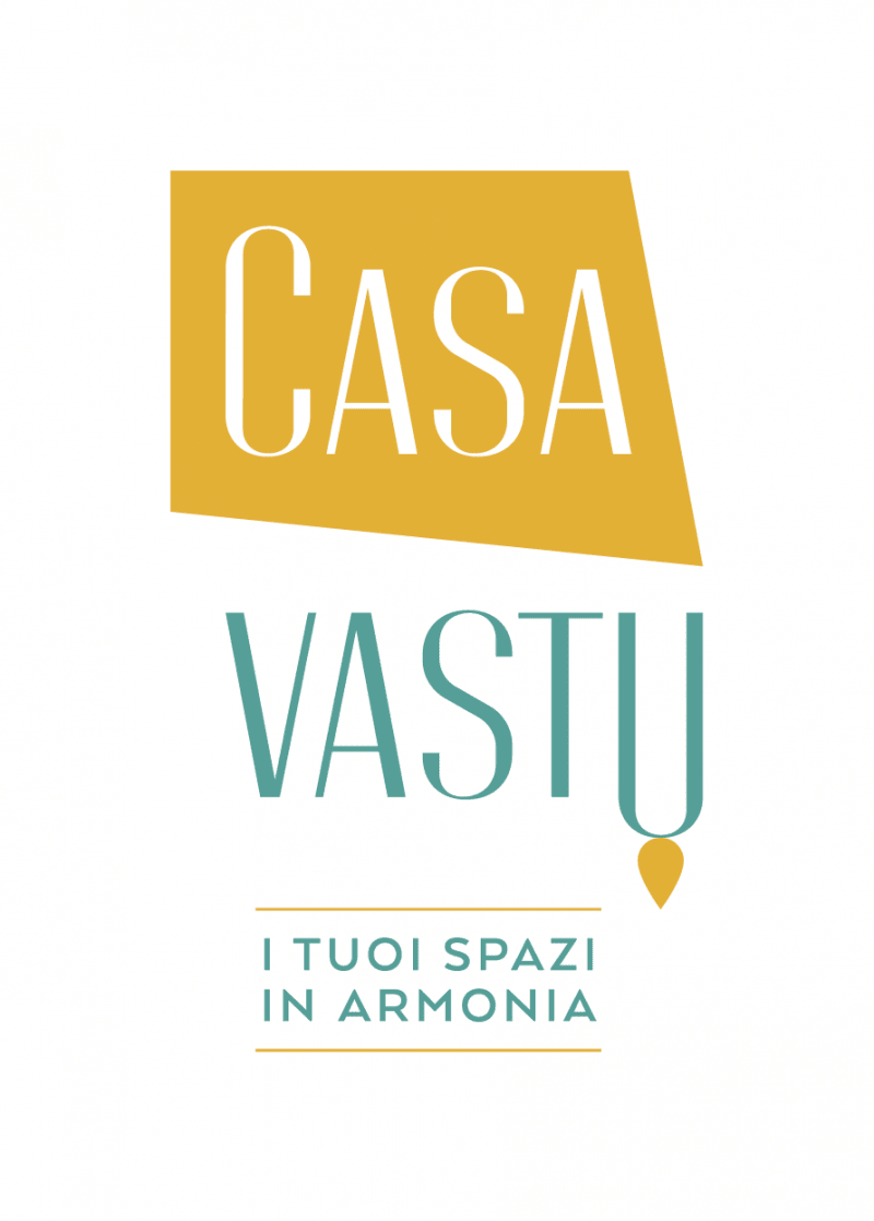 Casa Vastu Logo 06