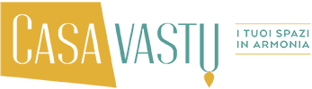 CasaVastu Logo