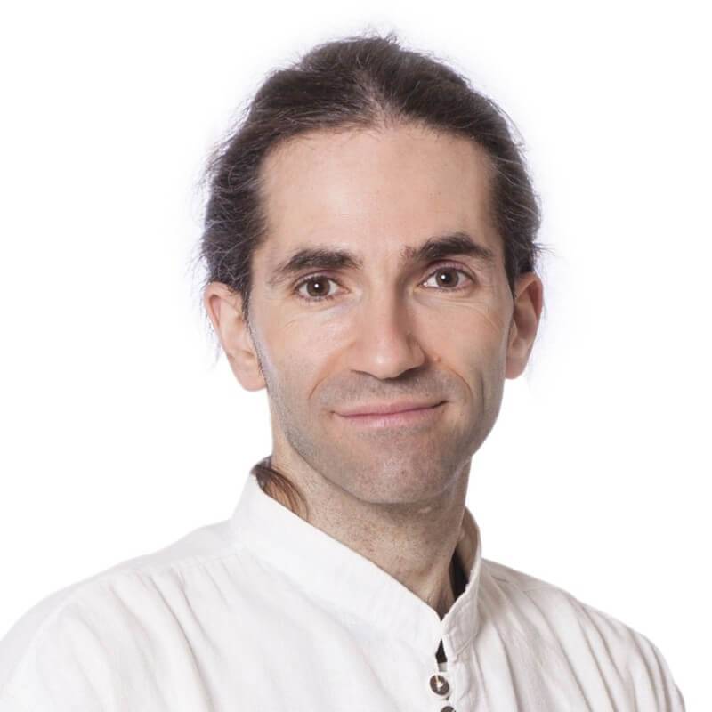 Davide Celestino Bertaina