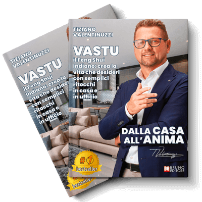 Libro_Tiziano_Vastu