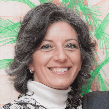 Carla Pellegrini