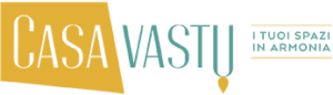 CasaVastu Logo 1 1
