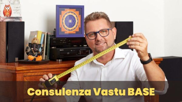 ConsulenzaVastuBASE