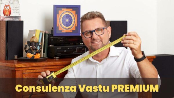 ConsulenzaVastuPREMIUM 1