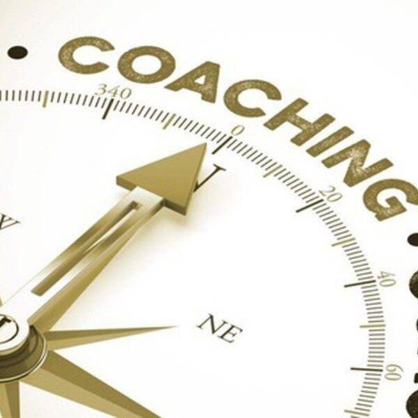 ConsulenzaVastu coaching