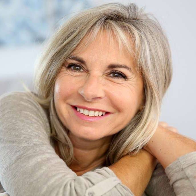 Marisa Magrin