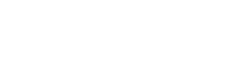 Logo CasaVastu Bianco